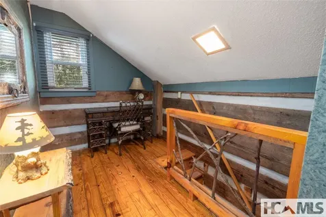 1524 Mccall Road Cashiers NC 28717