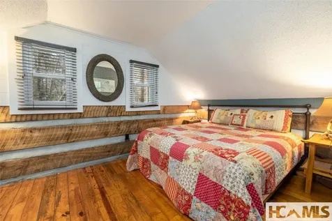 1524 Mccall Road Cashiers NC 28717