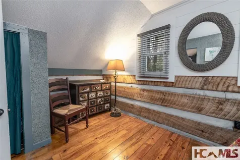 1524 Mccall Road Cashiers NC 28717