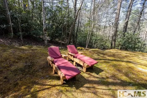 1524 Mccall Road Cashiers NC 28717