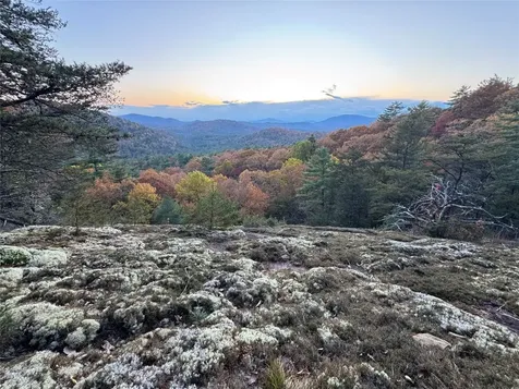 1524 Mccall Road Cashiers NC 28717