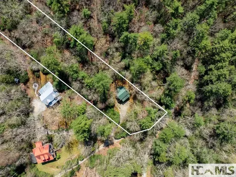 1524 Mccall Road Cashiers NC 28717