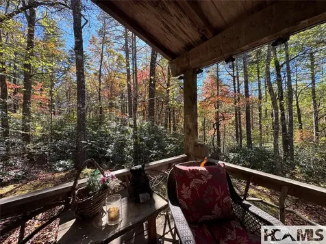 1524 Mccall Road Cashiers NC 28717