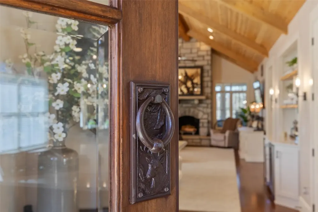 47 Brock Court Highlands NC 28741