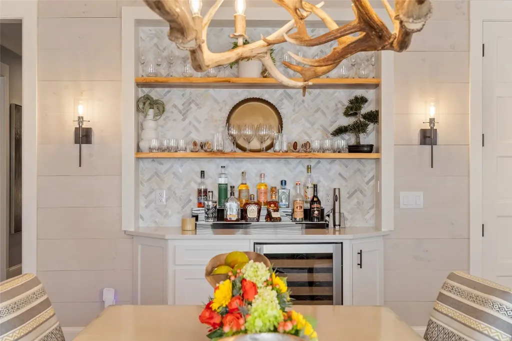 47 Brock Court Highlands NC 28741