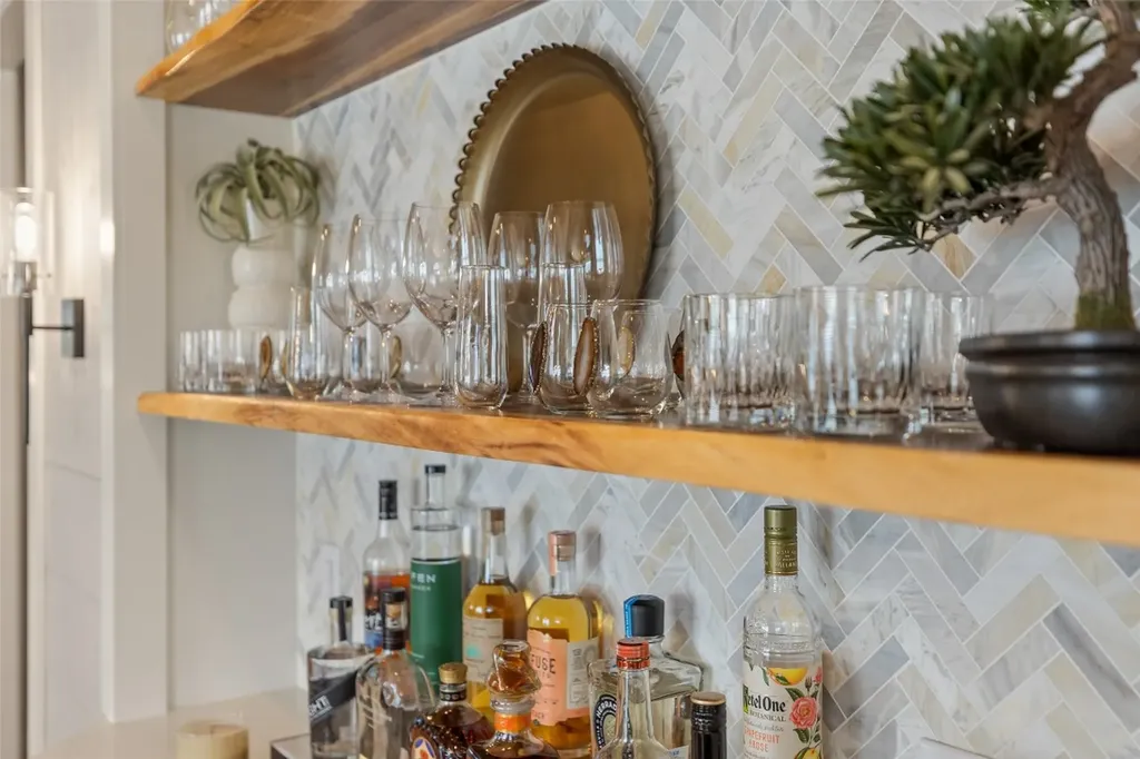 47 Brock Court Highlands NC 28741