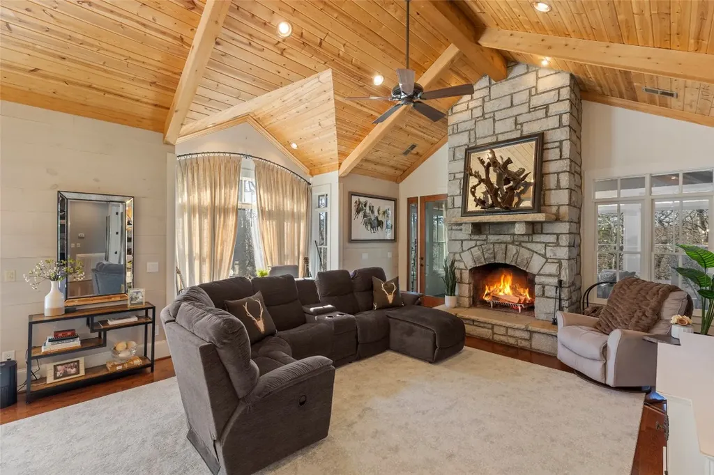 47 Brock Court Highlands NC 28741