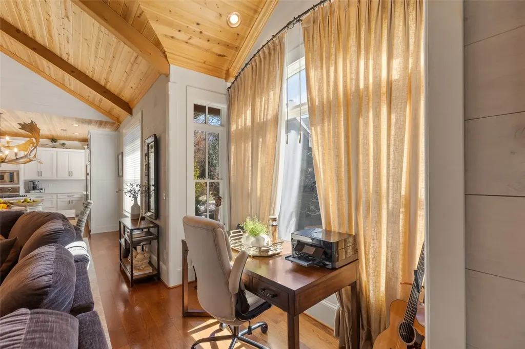 47 Brock Court Highlands NC 28741