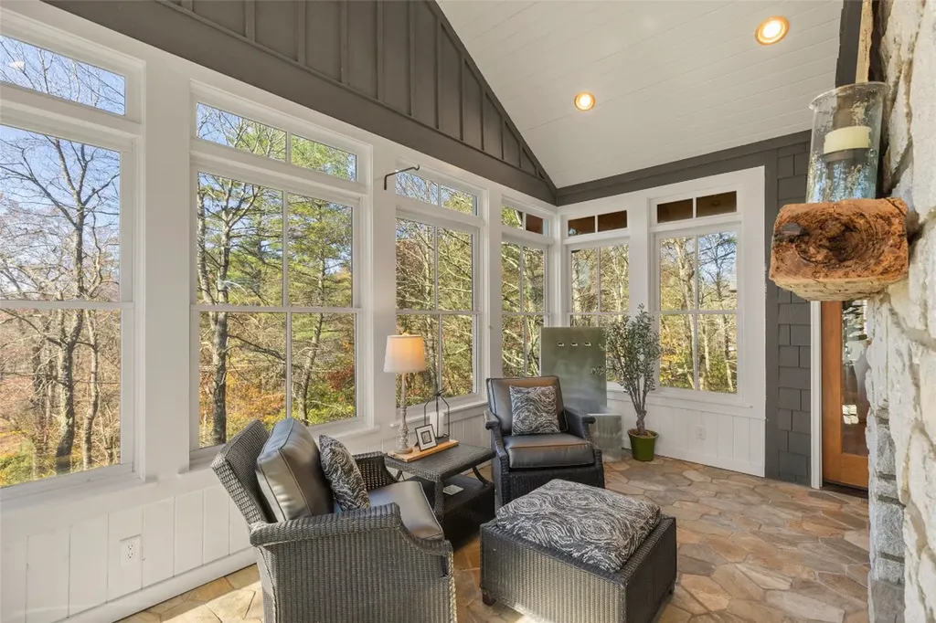 47 Brock Court Highlands NC 28741