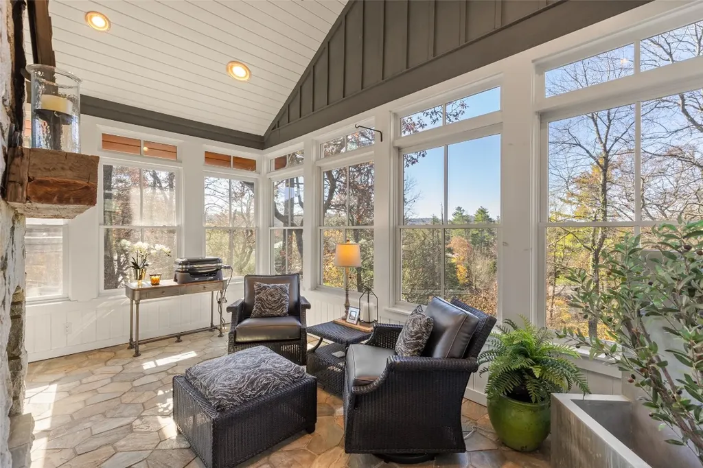 47 Brock Court Highlands NC 28741