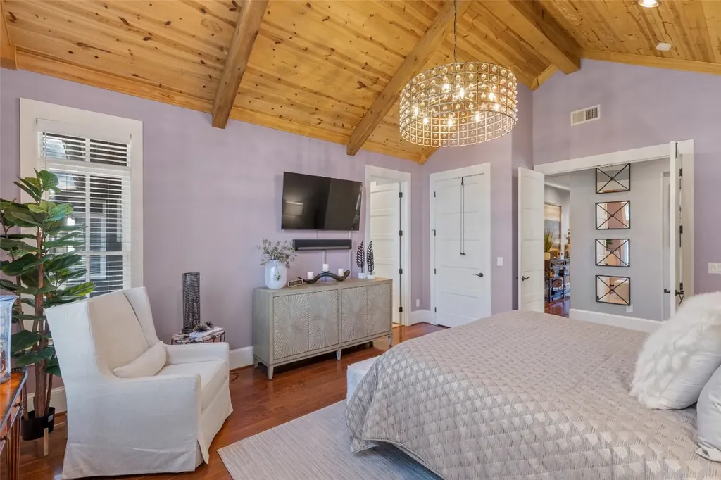 47 Brock Court Highlands NC 28741