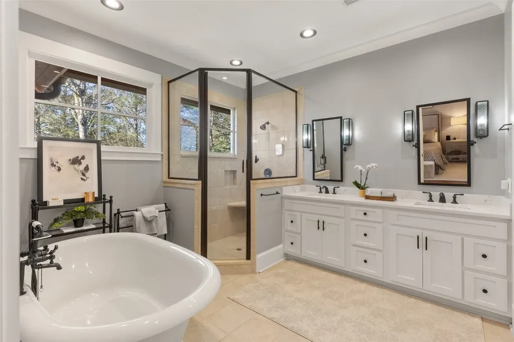 47 Brock Court Highlands NC 28741