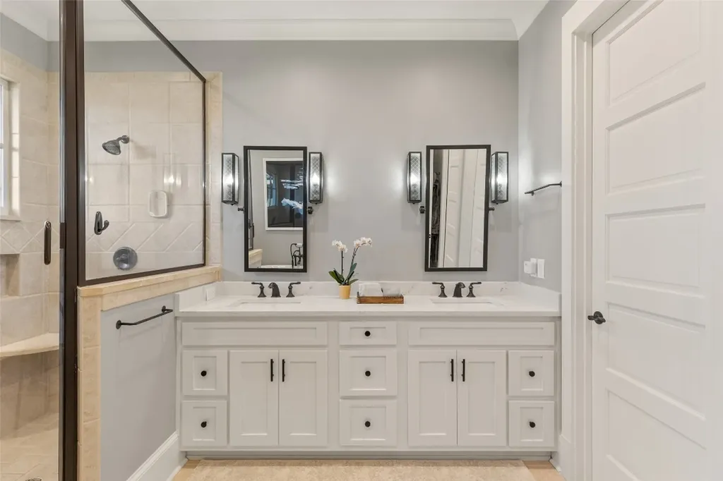 47 Brock Court Highlands NC 28741