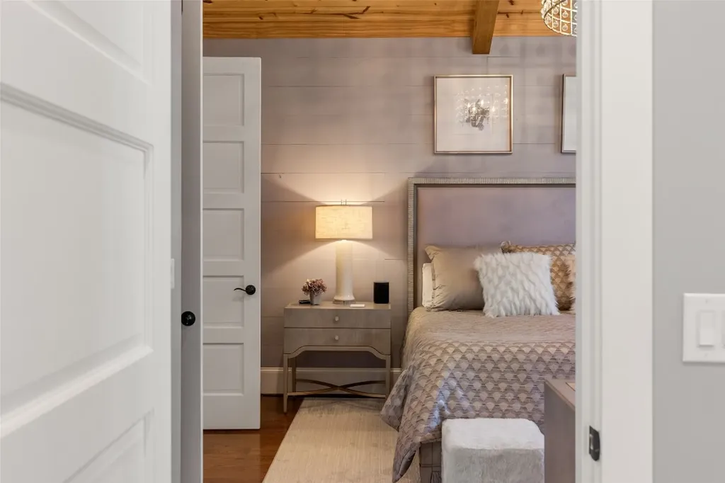 47 Brock Court Highlands NC 28741