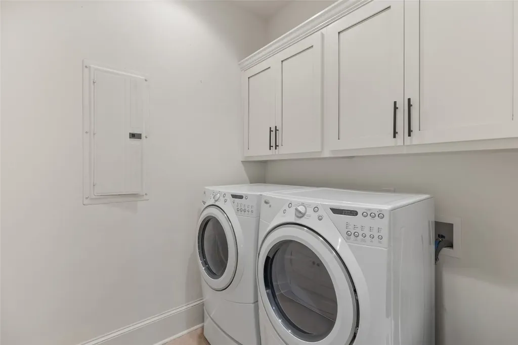 47 Brock Court Highlands NC 28741