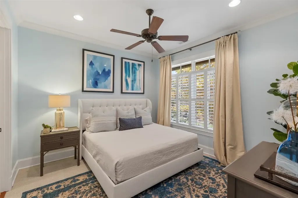 47 Brock Court Highlands NC 28741