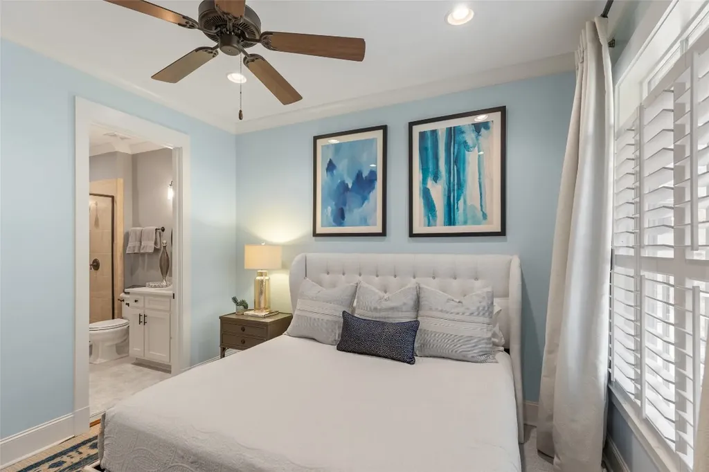 47 Brock Court Highlands NC 28741