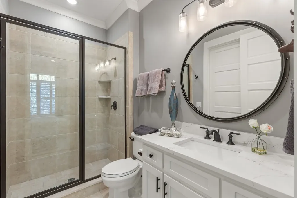 47 Brock Court Highlands NC 28741