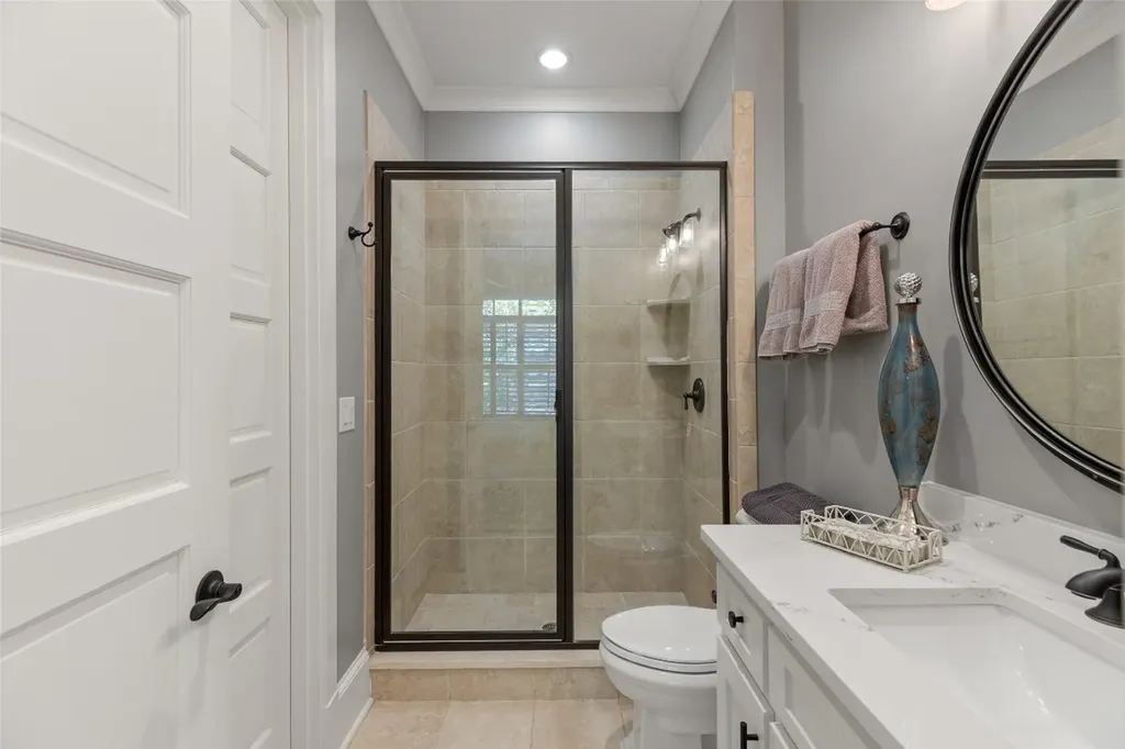 47 Brock Court Highlands NC 28741