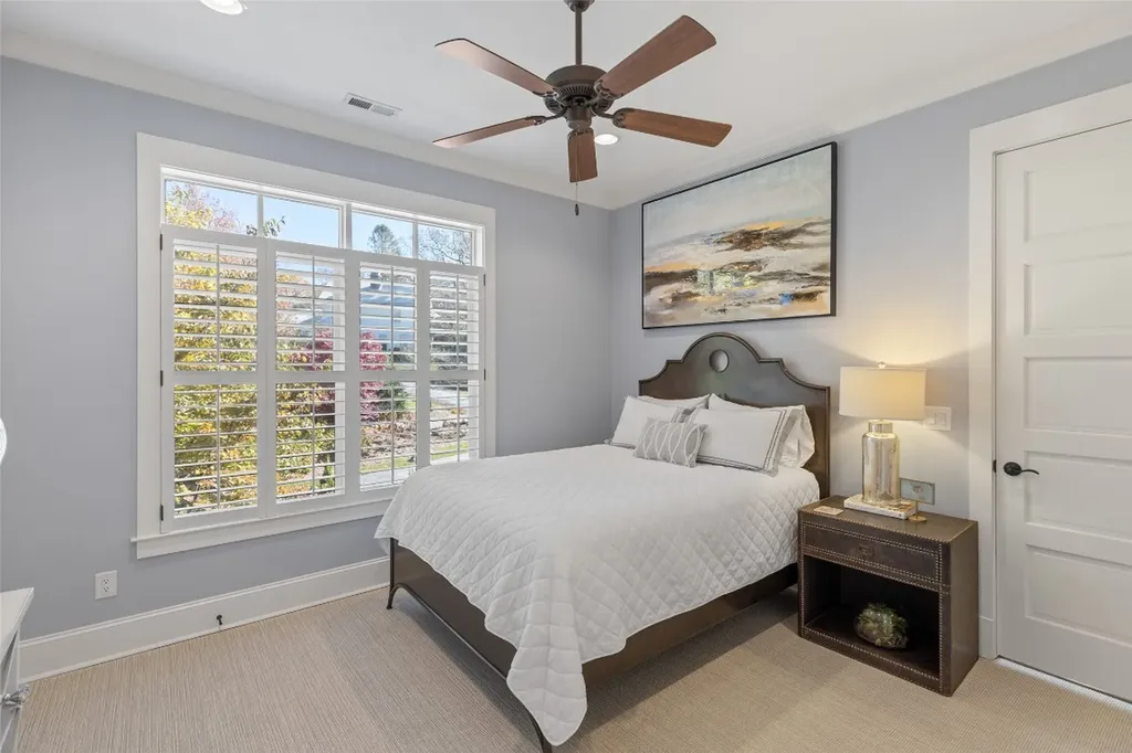 47 Brock Court Highlands NC 28741