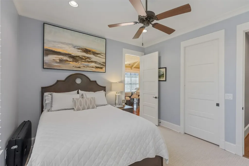 47 Brock Court Highlands NC 28741