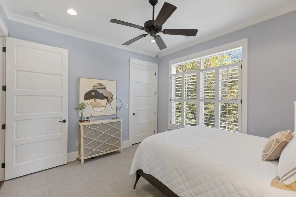 47 Brock Court Highlands NC 28741