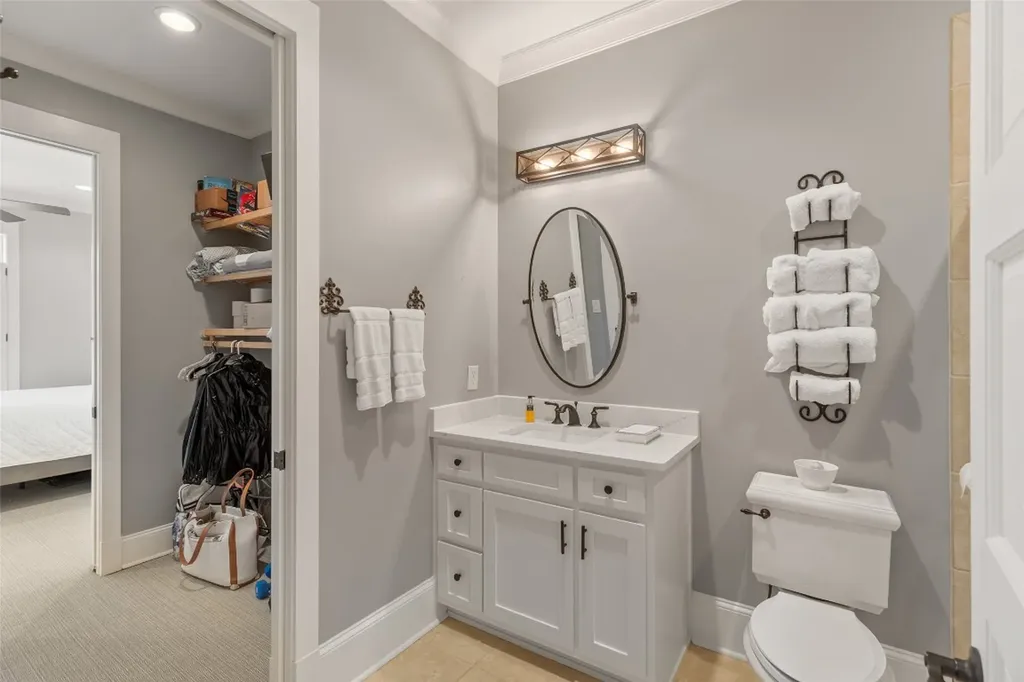 47 Brock Court Highlands NC 28741