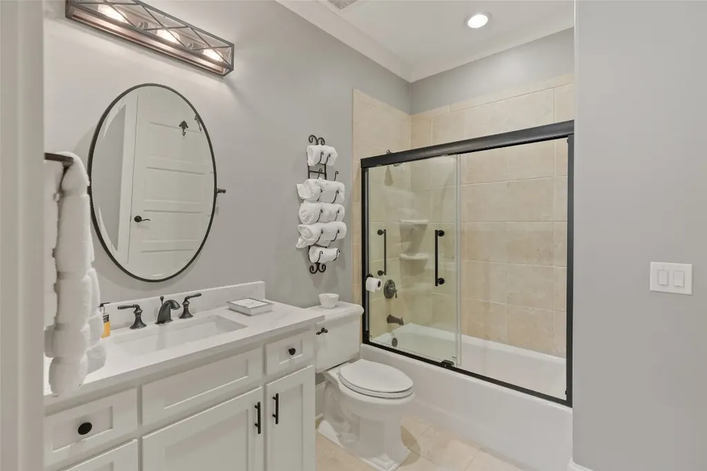 47 Brock Court Highlands NC 28741