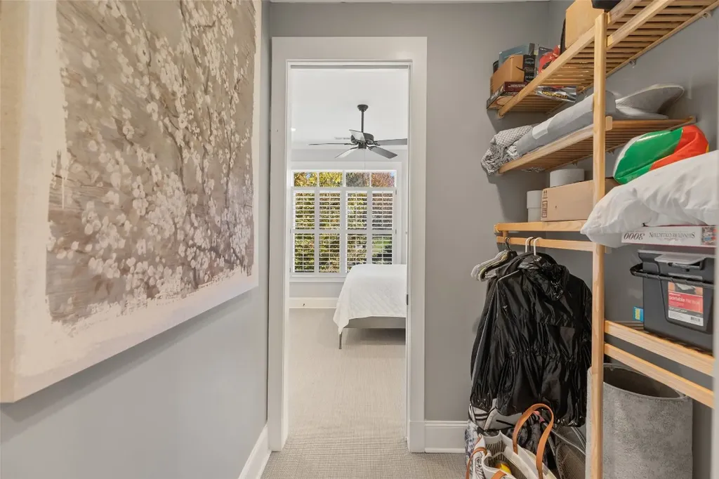 47 Brock Court Highlands NC 28741