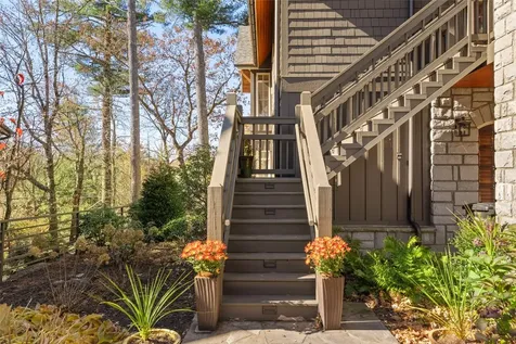 47 Brock Court Highlands NC 28741