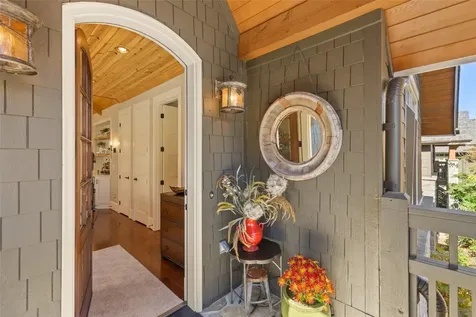 47 Brock Court Highlands NC 28741