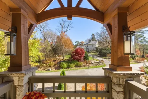 47 Brock Court Highlands NC 28741