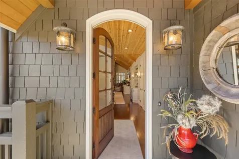 47 Brock Court Highlands NC 28741