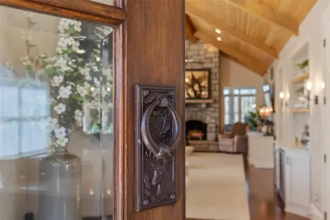 47 Brock Court Highlands NC 28741
