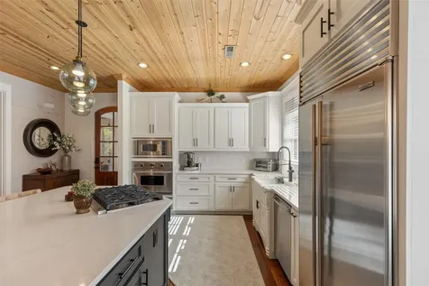 47 Brock Court Highlands NC 28741