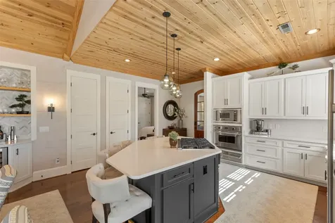 47 Brock Court Highlands NC 28741