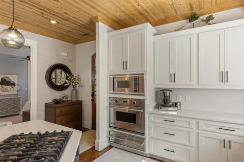 47 Brock Court Highlands NC 28741