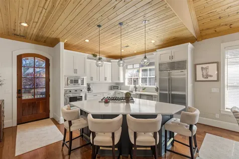 47 Brock Court Highlands NC 28741