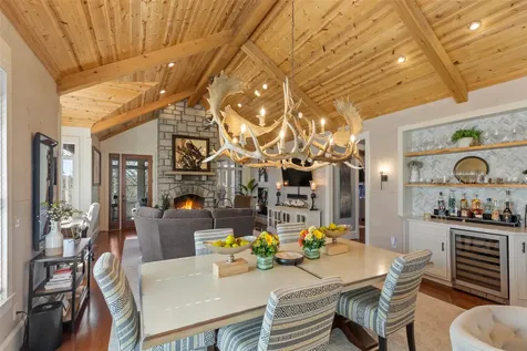 47 Brock Court Highlands NC 28741