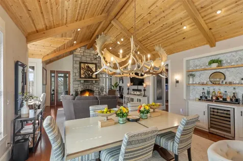 47 Brock Court Highlands NC 28741