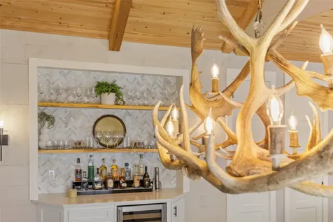 47 Brock Court Highlands NC 28741