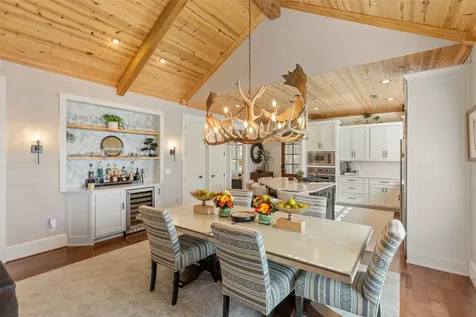 47 Brock Court Highlands NC 28741