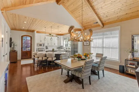 47 Brock Court Highlands NC 28741