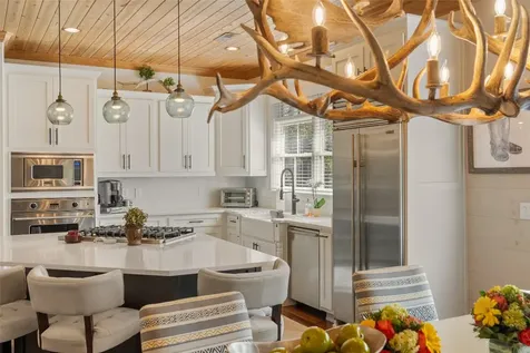 47 Brock Court Highlands NC 28741