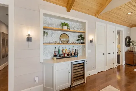 47 Brock Court Highlands NC 28741