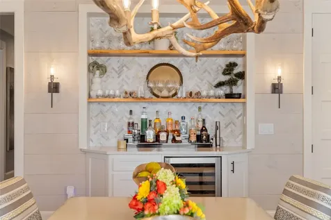 47 Brock Court Highlands NC 28741