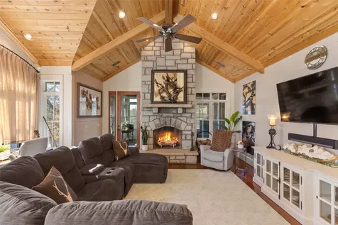 47 Brock Court Highlands NC 28741