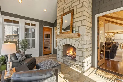 47 Brock Court Highlands NC 28741