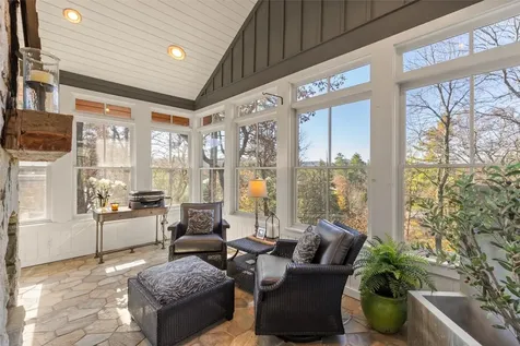 47 Brock Court Highlands NC 28741