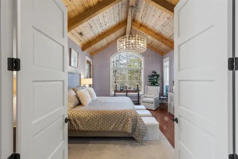 47 Brock Court Highlands NC 28741